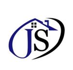logo_67aaf582d99d75.65383833.jpg